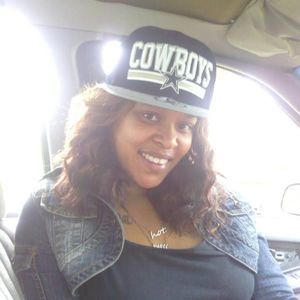 Meet your Posher, Ruby